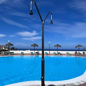 New Deluxe Sunny Costa Adeje (Tenerife)