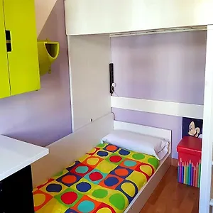 Hotel Labranda Bahia Fanabe &, Costa Adeje (Tenerife)