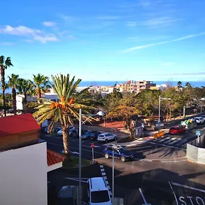 Di 65 M² Con 2 Costa Adeje (Tenerife)